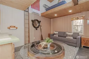 826 E Herron Blvd NW, Lakebay, WA 98349 - Photo 13