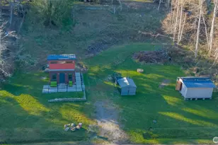 826 E Herron Blvd NW, Lakebay, WA 98349 - Photo 23