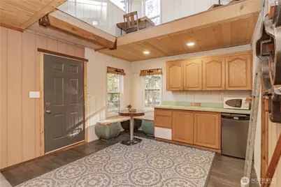 826 E Herron Blvd NW, Lakebay, WA 98349 - Photo 9