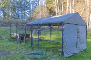 826 E Herron Blvd NW, Lakebay, WA 98349 - Photo 25