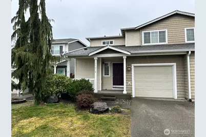 24018 SE 281st Place, Maple Valley, WA 98038 - Photo 1