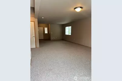 24018 SE 281st Place, Maple Valley, WA 98038 - Photo 5