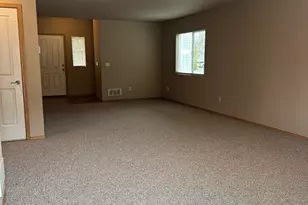 24018 SE 281st Pl, Maple Valley, WA 98038 - Photo 5