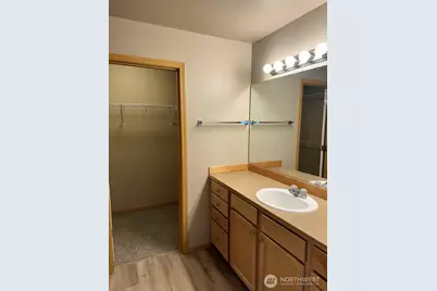 24018 SE 281st Place, Maple Valley, WA 98038 - Photo 11