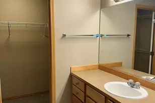 24018 SE 281st Pl, Maple Valley, WA 98038 - Photo 11