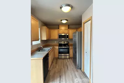 24018 SE 281st Place, Maple Valley, WA 98038 - Photo 7