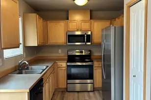 24018 SE 281st Pl, Maple Valley, WA 98038 - Photo 7