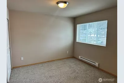 24018 SE 281st Place, Maple Valley, WA 98038 - Photo 9