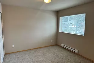 24018 SE 281st Pl, Maple Valley, WA 98038 - Photo 9