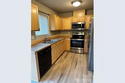 24018 SE 281st Place, Maple Valley, WA 98038 - Photo 3