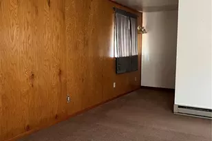 124 Main St, Oroville, WA 98844 - Photo 7