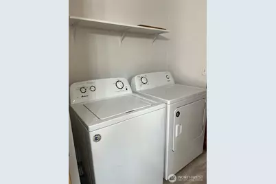 124 Main St, Oroville, WA 98844 - Photo 5