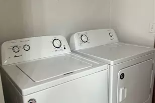 124 Main St, Oroville, WA 98844 - Photo 5