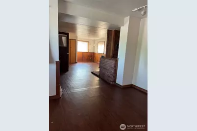 124 Main St, Oroville, WA 98844 - Photo 9