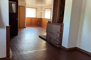 124 Main St, Oroville, WA 98844 - Photo 9