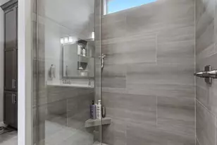 5707 NE 131st St, Vancouver, WA 98686 - Photo 13