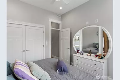 5707 NE 131st Street, Vancouver, WA 98686 - Photo 25