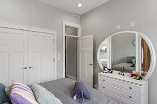 5707 NE 131st St, Vancouver, WA 98686 - Photo 25