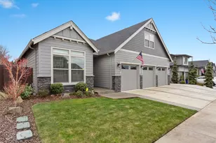 5707 NE 131st St, Vancouver, WA 98686 - Photo 3