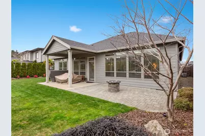 5707 NE 131st Street, Vancouver, WA 98686 - Photo 37