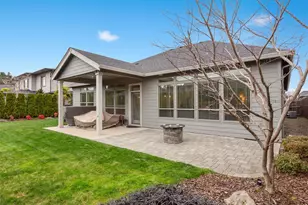 5707 NE 131st St, Vancouver, WA 98686 - Photo 37