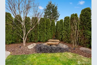 5707 NE 131st Street, Vancouver, WA 98686 - Photo 31