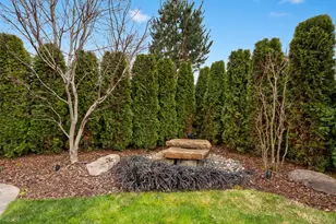 5707 NE 131st St, Vancouver, WA 98686 - Photo 31