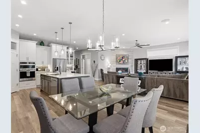 5707 NE 131st Street, Vancouver, WA 98686 - Photo 7