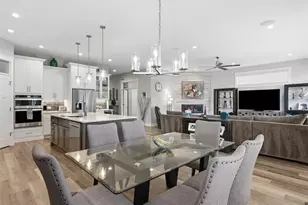 5707 NE 131st St, Vancouver, WA 98686 - Photo 7