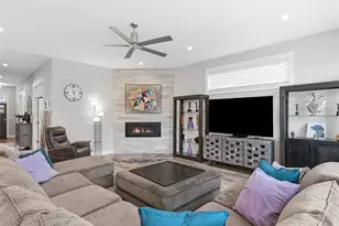 5707 NE 131st St, Vancouver, WA 98686 - Photo 5