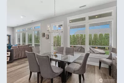 5707 NE 131st Street, Vancouver, WA 98686 - Photo 11