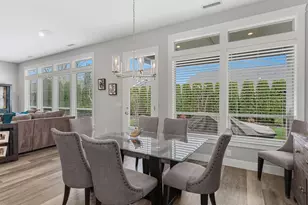 5707 NE 131st St, Vancouver, WA 98686 - Photo 11