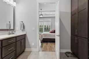 5707 NE 131st St, Vancouver, WA 98686 - Photo 15