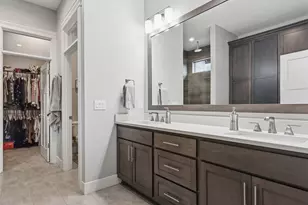 5707 NE 131st St, Vancouver, WA 98686 - Photo 19