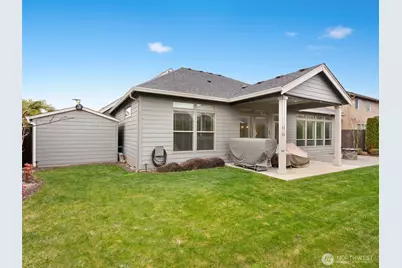 5707 NE 131st Street, Vancouver, WA 98686 - Photo 35