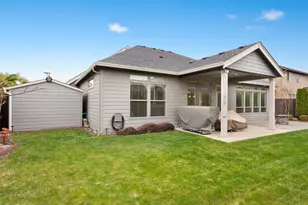 5707 NE 131st St, Vancouver, WA 98686 - Photo 35