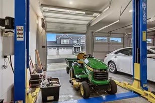 5707 NE 131st St, Vancouver, WA 98686 - Photo 27