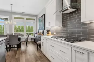 5707 NE 131st St, Vancouver, WA 98686 - Photo 9