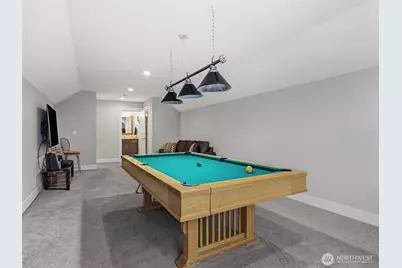 5707 NE 131st Street, Vancouver, WA 98686 - Photo 29