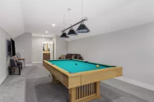 5707 NE 131st St, Vancouver, WA 98686 - Photo 29