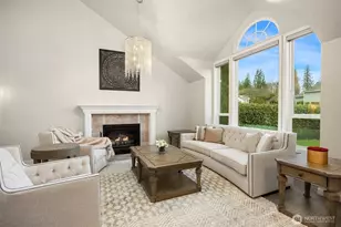 2305 NW Oakcrest Dr, Issaquah, WA 98027 - Photo 5