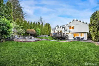 2305 NW Oakcrest Drive, Issaquah, WA 98027 - Photo 33