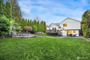 2305 NW Oakcrest Dr, Issaquah, WA 98027 - Photo 33