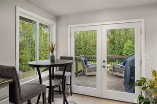 2305 NW Oakcrest Dr, Issaquah, WA 98027 - Photo 13