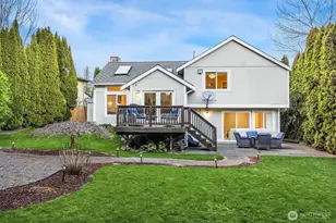 2305 NW Oakcrest Dr, Issaquah, WA 98027 - Photo 35