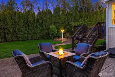 2305 NW Oakcrest Drive, Issaquah, WA 98027 - Photo 29