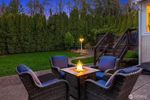 2305 NW Oakcrest Dr, Issaquah, WA 98027 - Photo 29