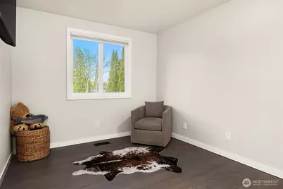 2305 NW Oakcrest Drive, Issaquah, WA 98027 - Photo 21