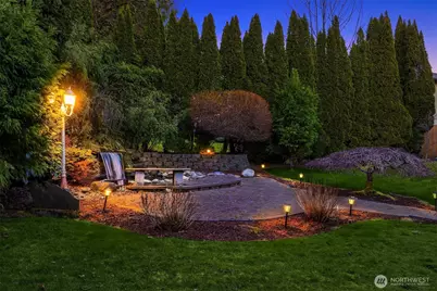 2305 NW Oakcrest Drive, Issaquah, WA 98027 - Photo 37