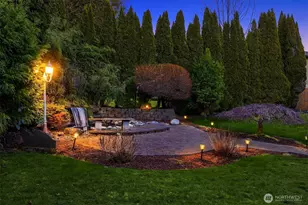 2305 NW Oakcrest Dr, Issaquah, WA 98027 - Photo 37